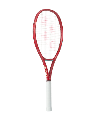 Yonex VCORE 100