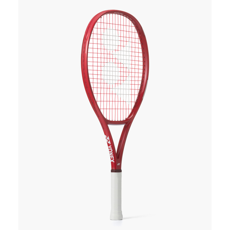 Yonex VCORE 25