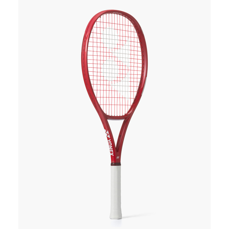 Yonex VCORE 26