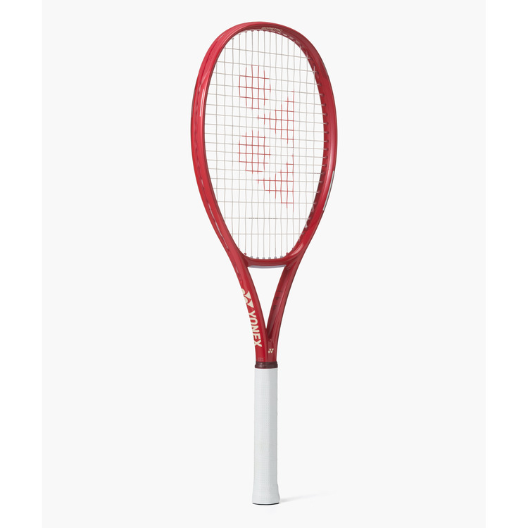 Yonex VCORE αL