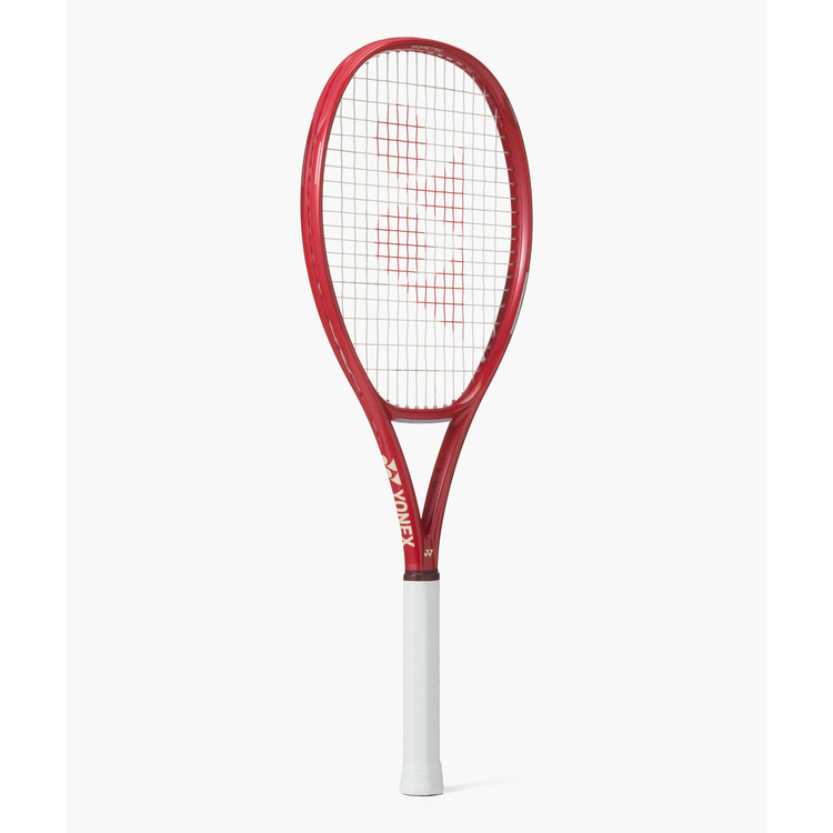 Yonex VCORE αSL