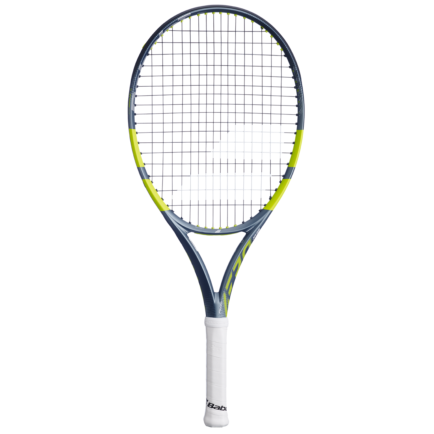 Babolat Pure Aero Junior 25