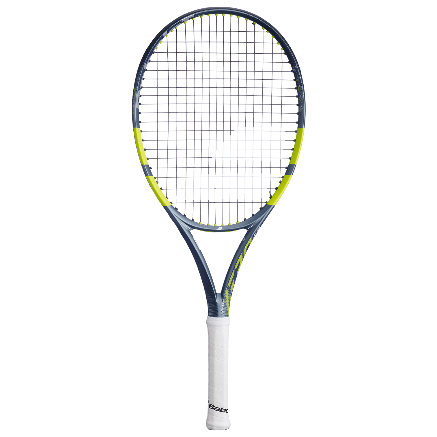 Babolat Pure Aero Junior 26