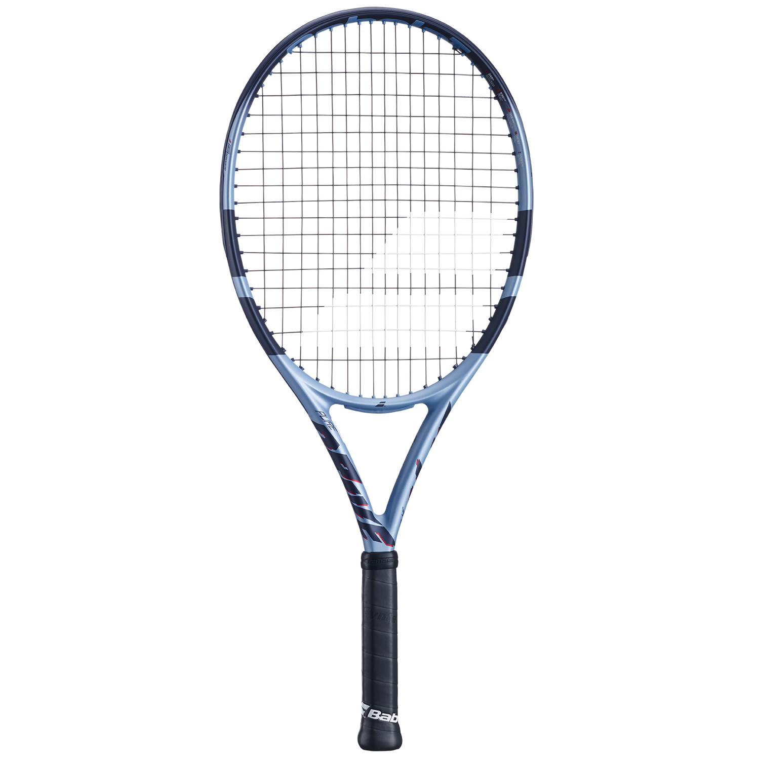 Babolat Pure Drive Junior 25