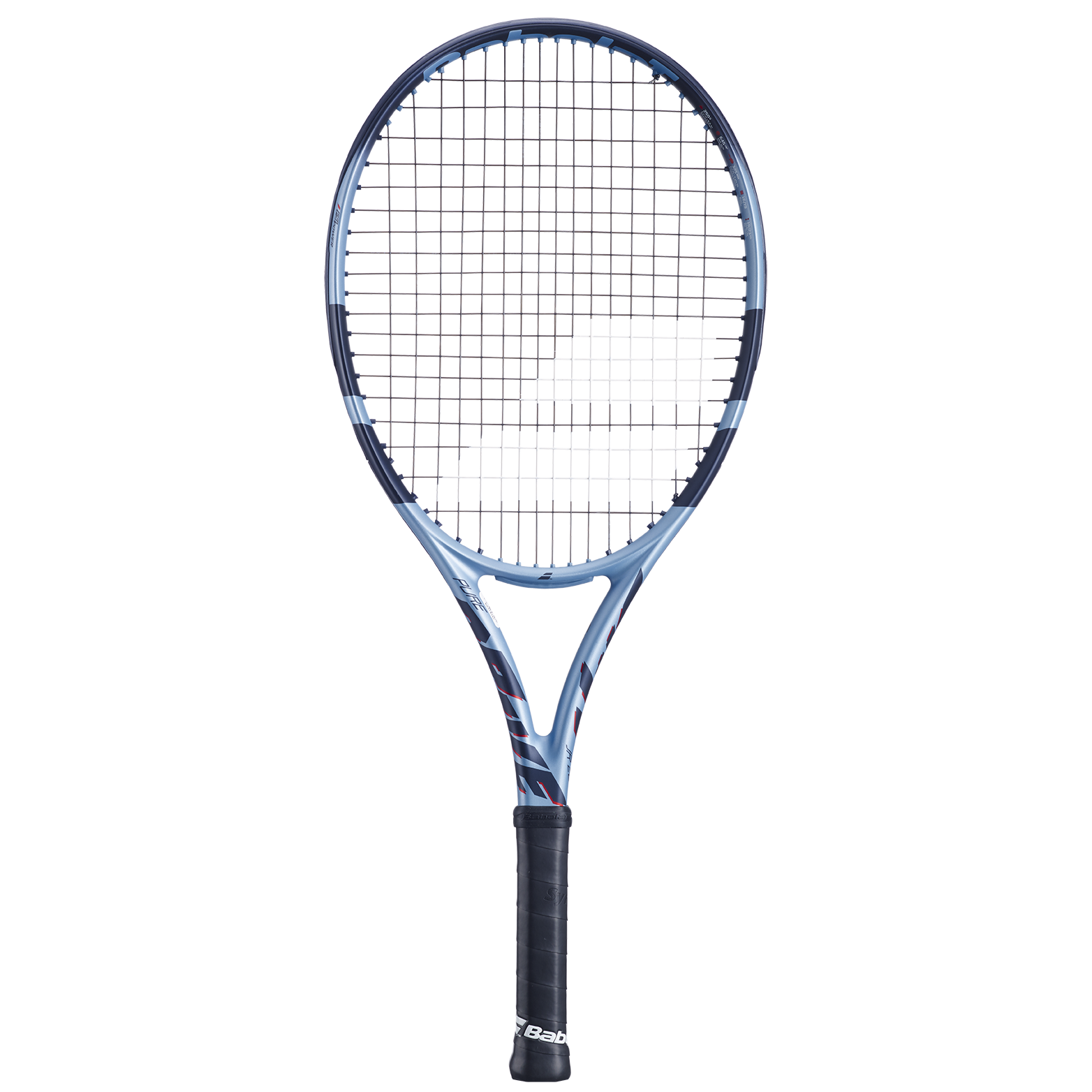 Babolat Pure Drive Junior 26