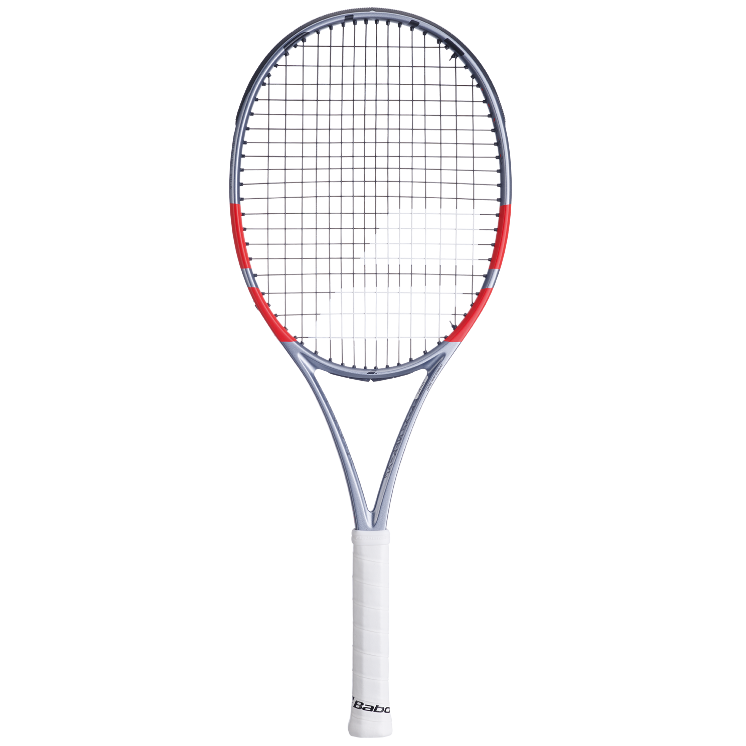 Babolat Pure Strike 100 (16/19)