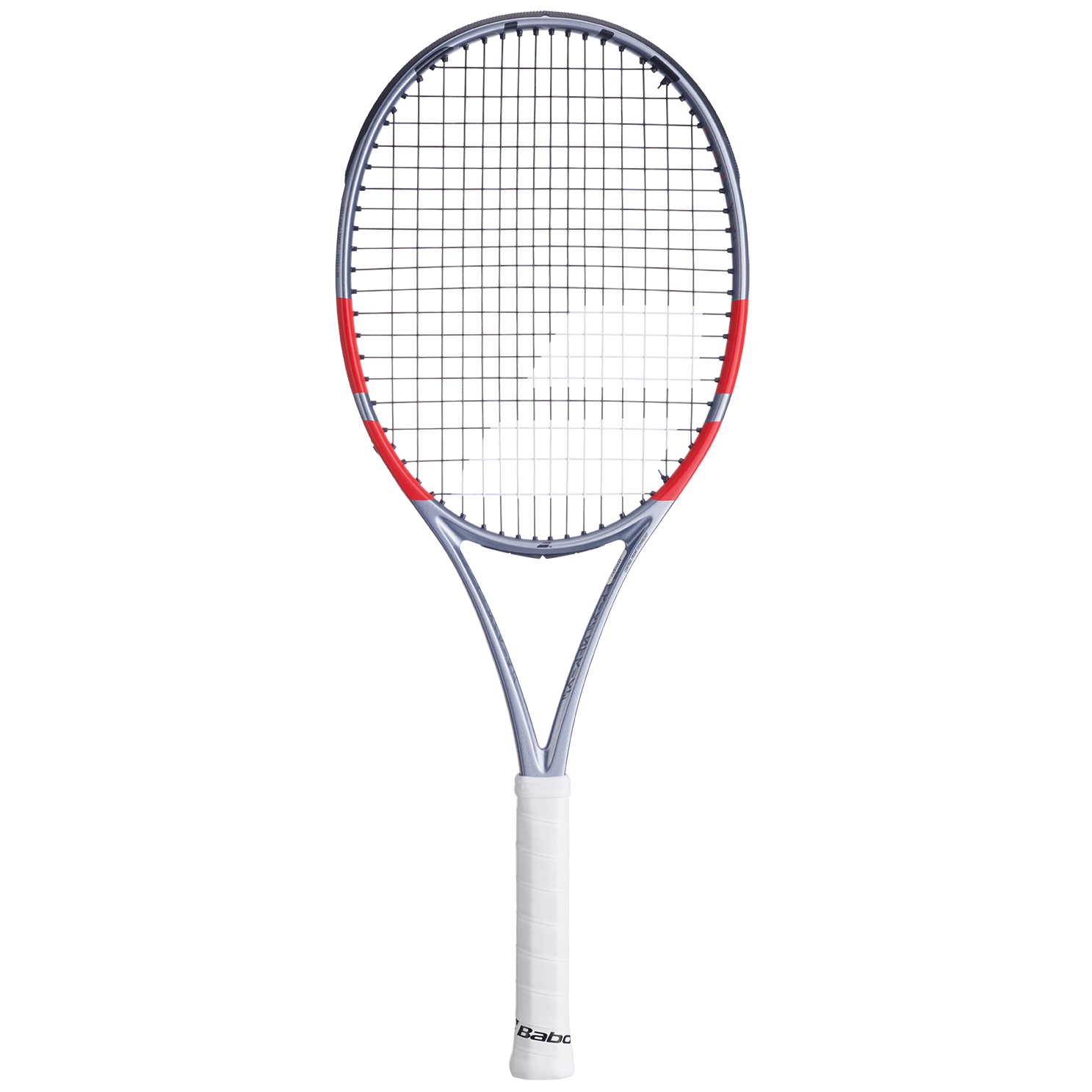 Babolat Pure Strike Junior 26