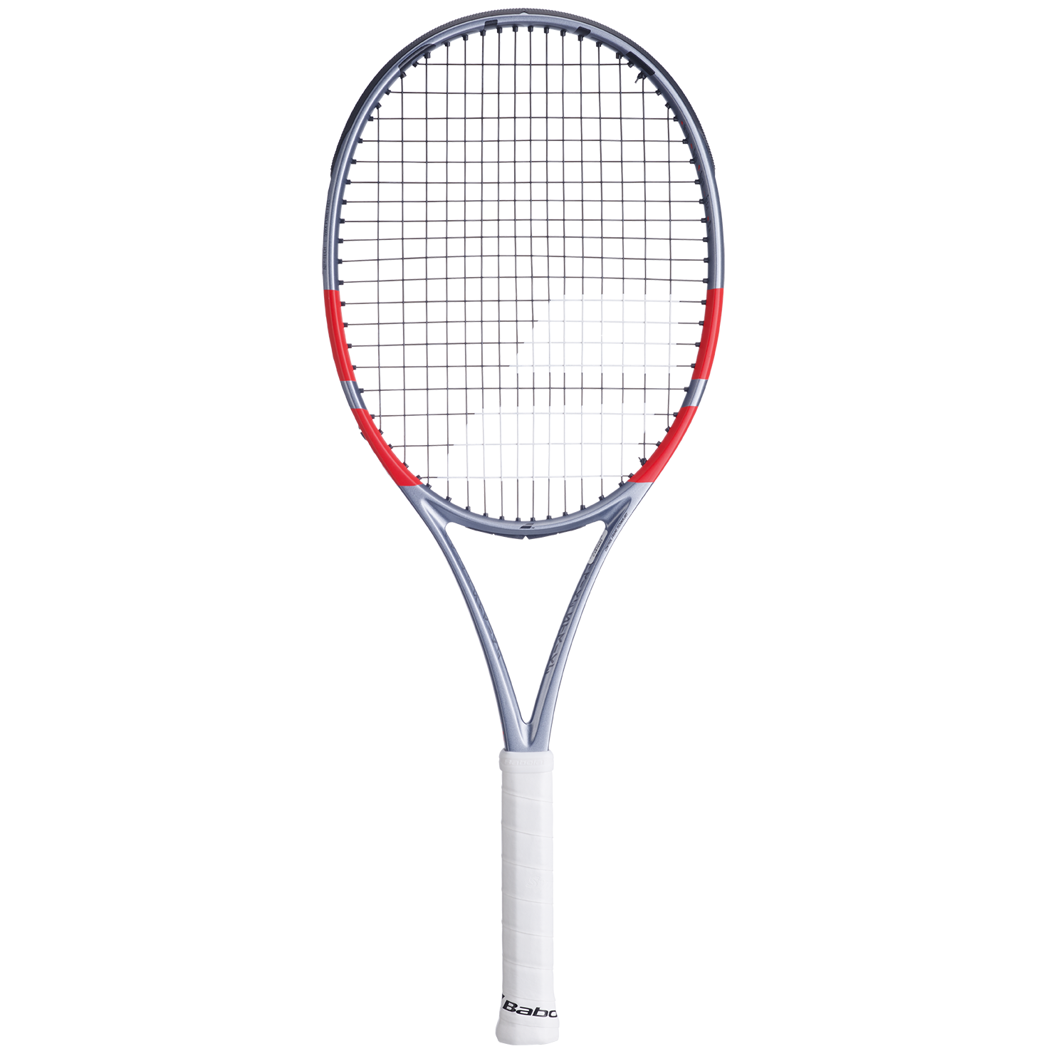 Babolat Pure Strike Lite