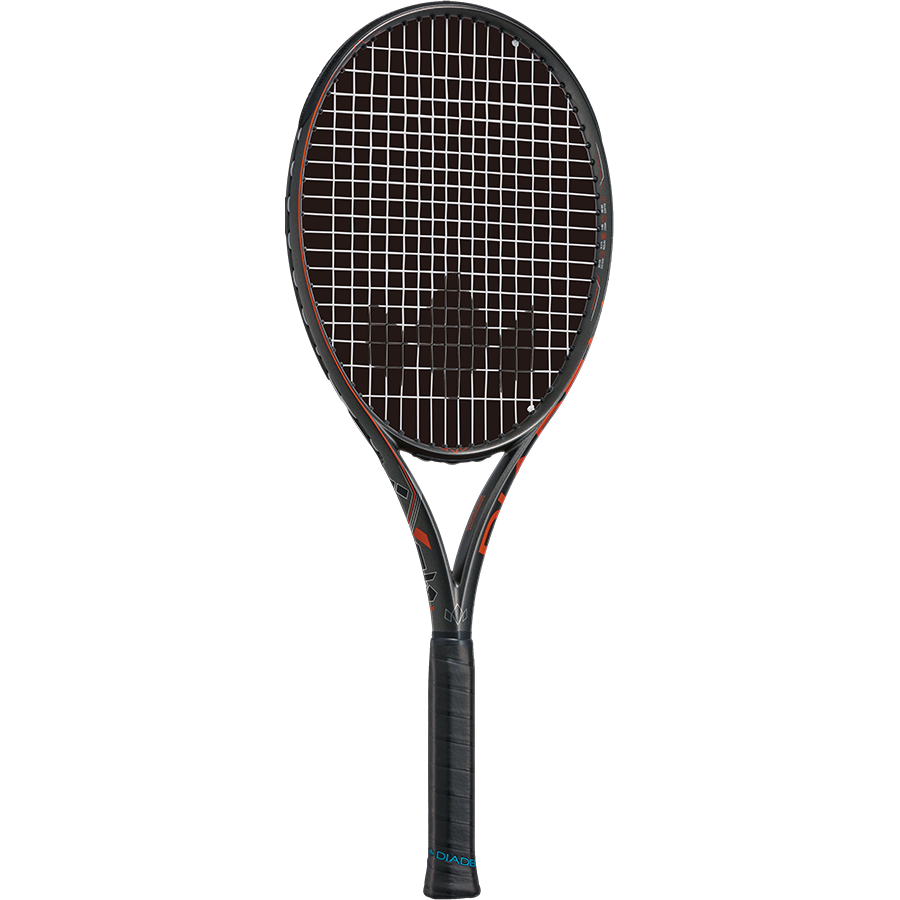 Diadem Axis 100