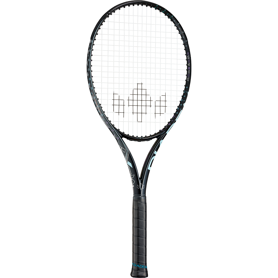 Diadem Axis 100 Svitolina