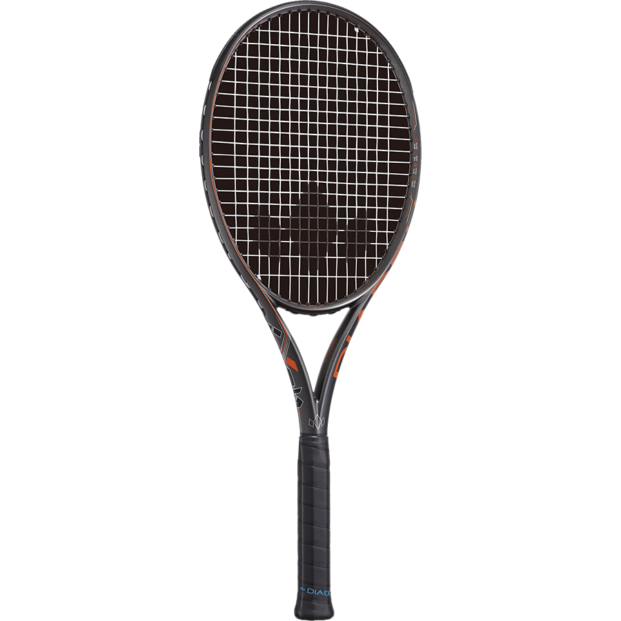 Diadem Axis 98