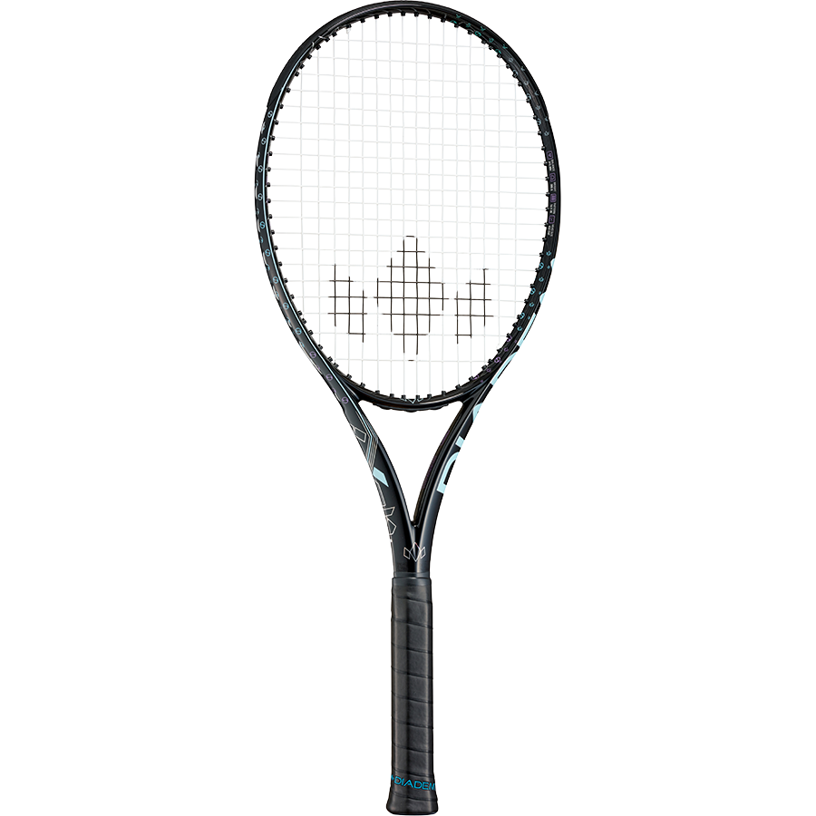 Diadem Axis 98 Svitolina