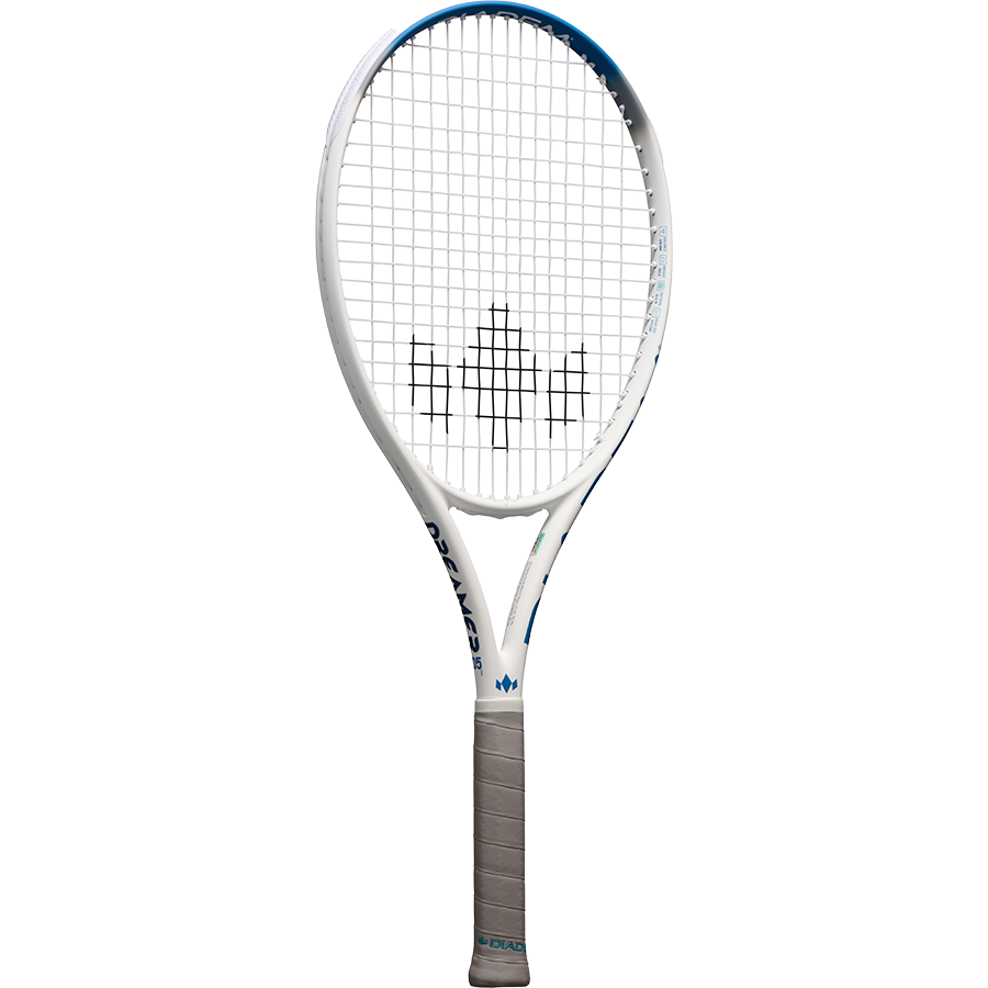 Diadem Dreamer 105