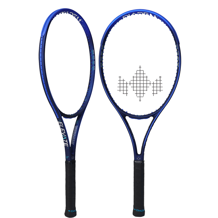 Diadem Elevate 98 V3
