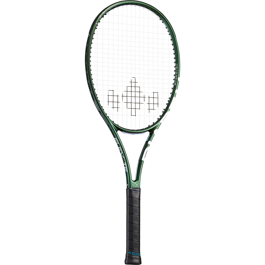 Diadem Elevate 98 V4