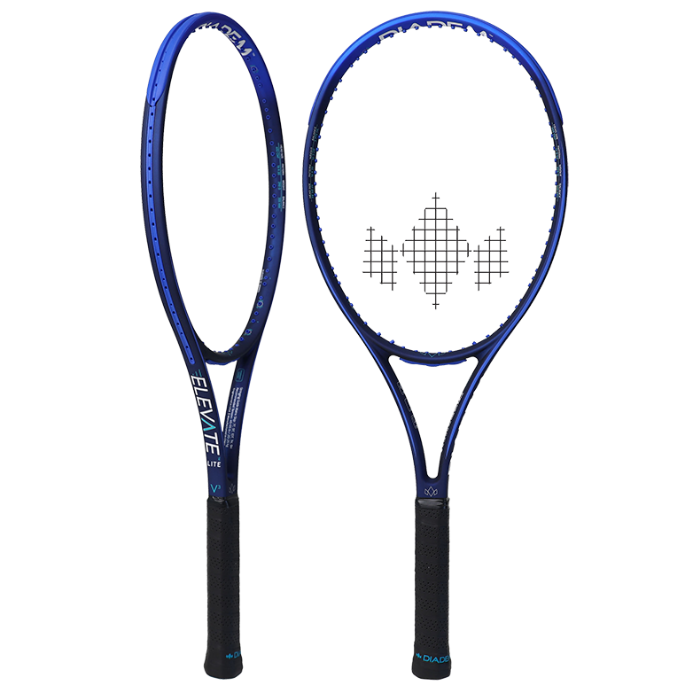 Diadem Elevate Lite 98 V3