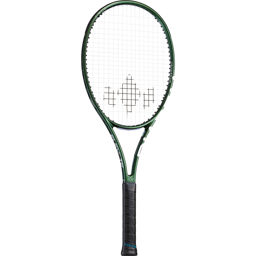Diadem Elevate Tour V4