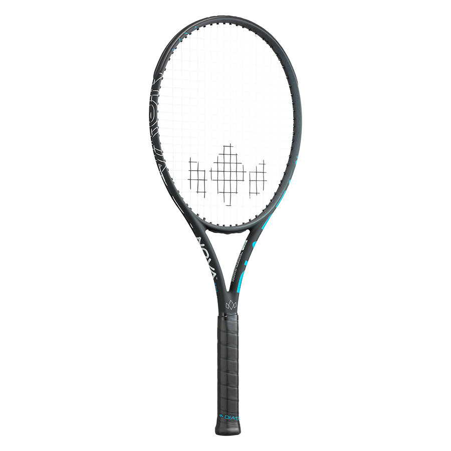 Diadem Nova V3 100