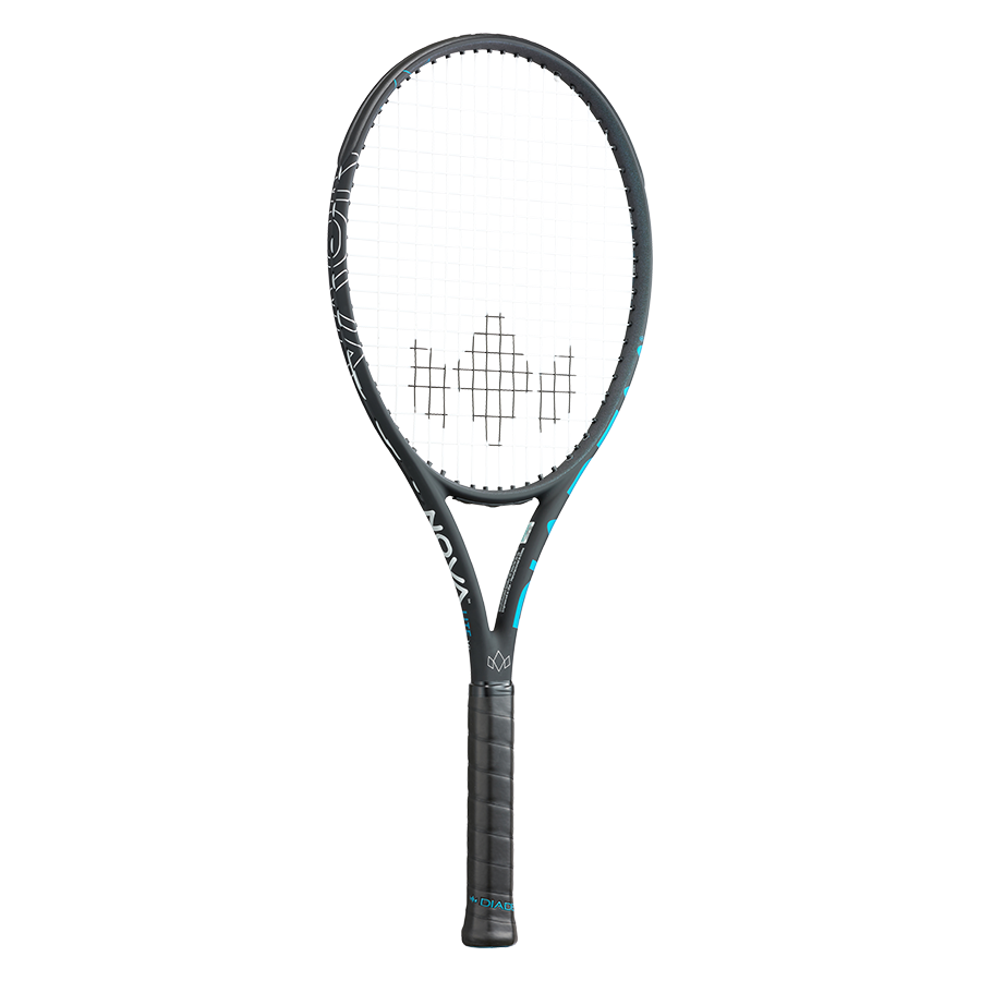Diadem Nova V3 Lite