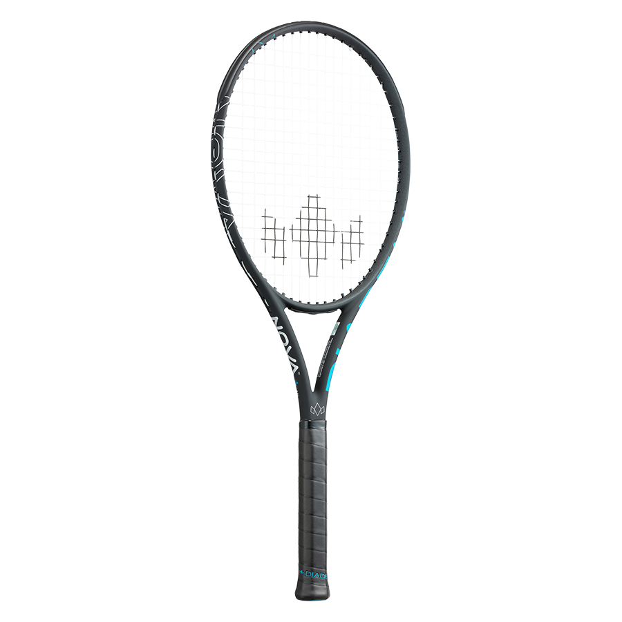 Diadem Nova V3 Plus