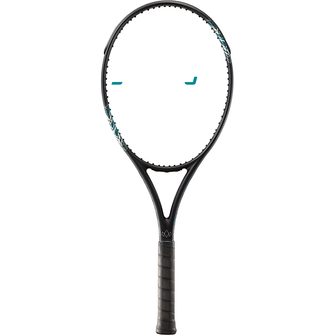 Diadem Supernova 100