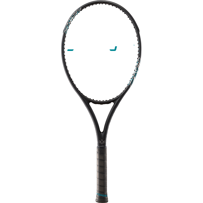 Diadem Supernova Lite 100