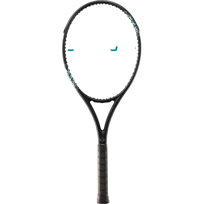 Diadem Supernova Plus 100