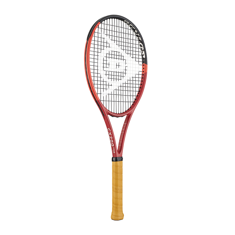 Dunlop CX 200 Tour 18x20