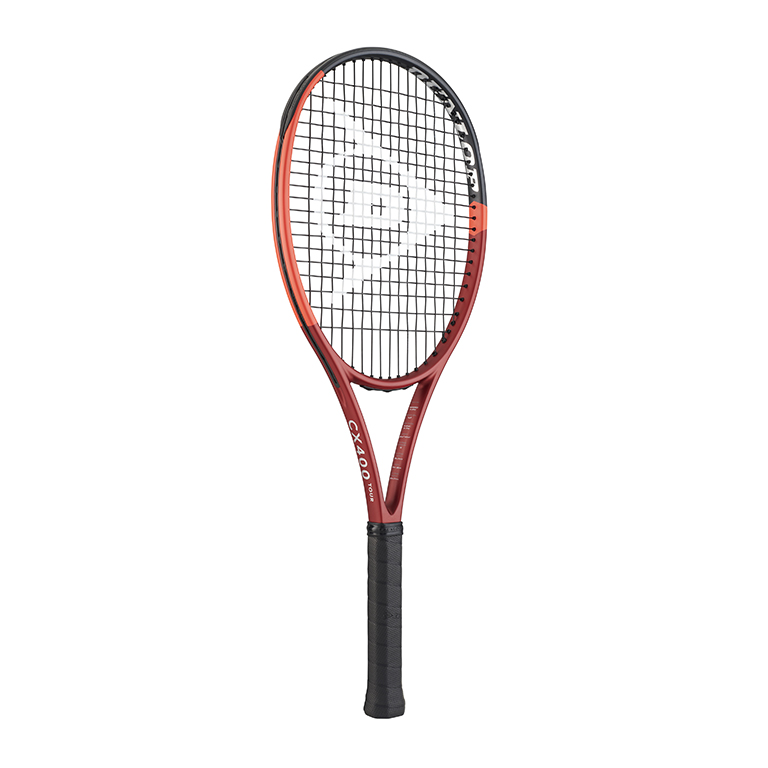 Dunlop CX 400 Tour