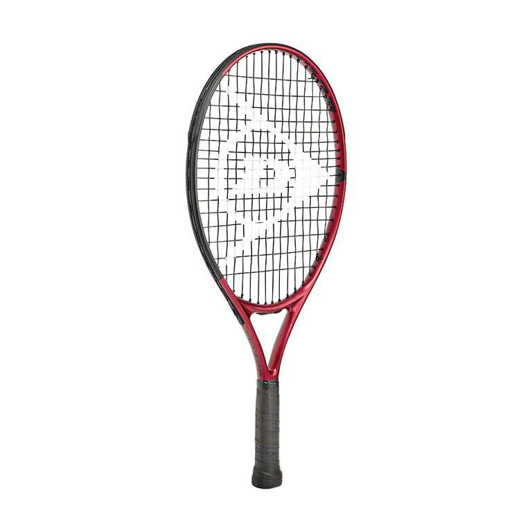 Dunlop CX ジュニア 21