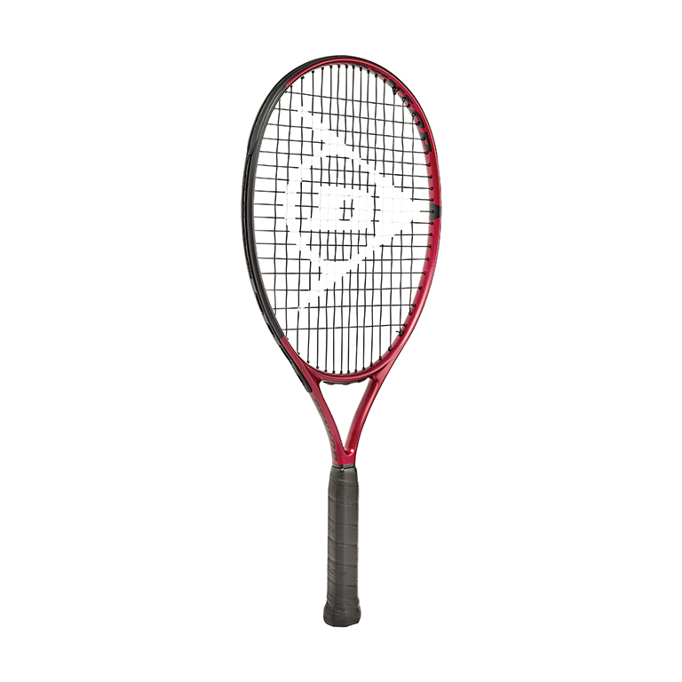 Dunlop CX ジュニア 23