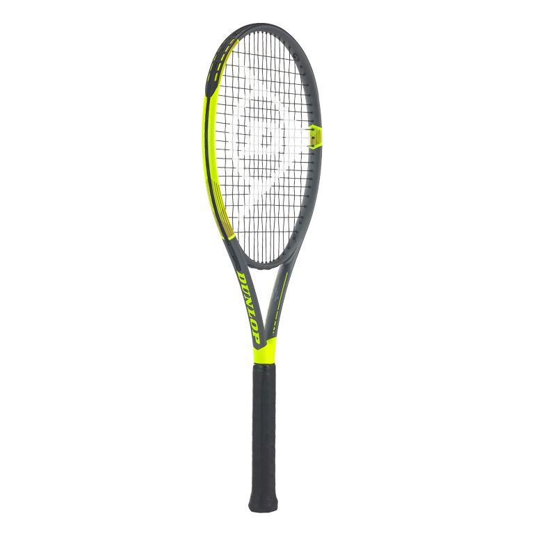 Dunlop Flash 270
