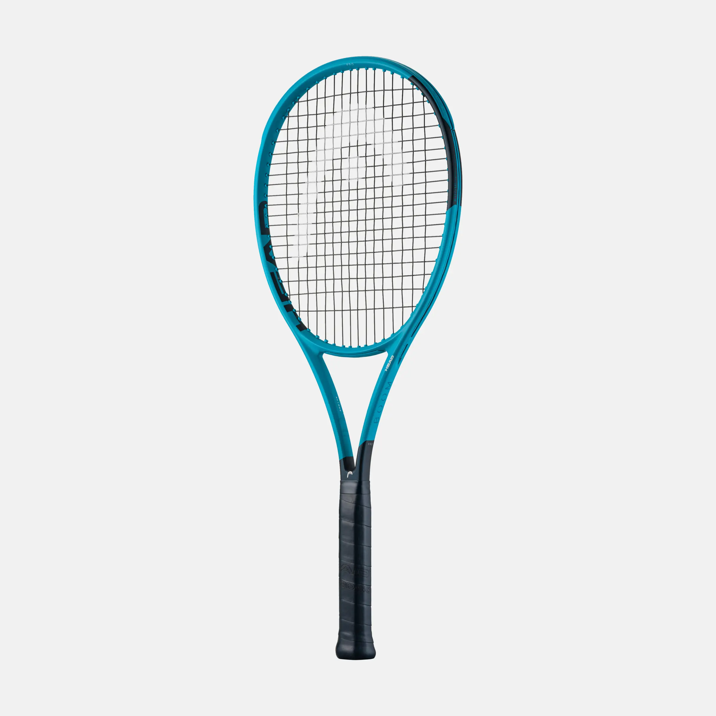 Head Boom Pro