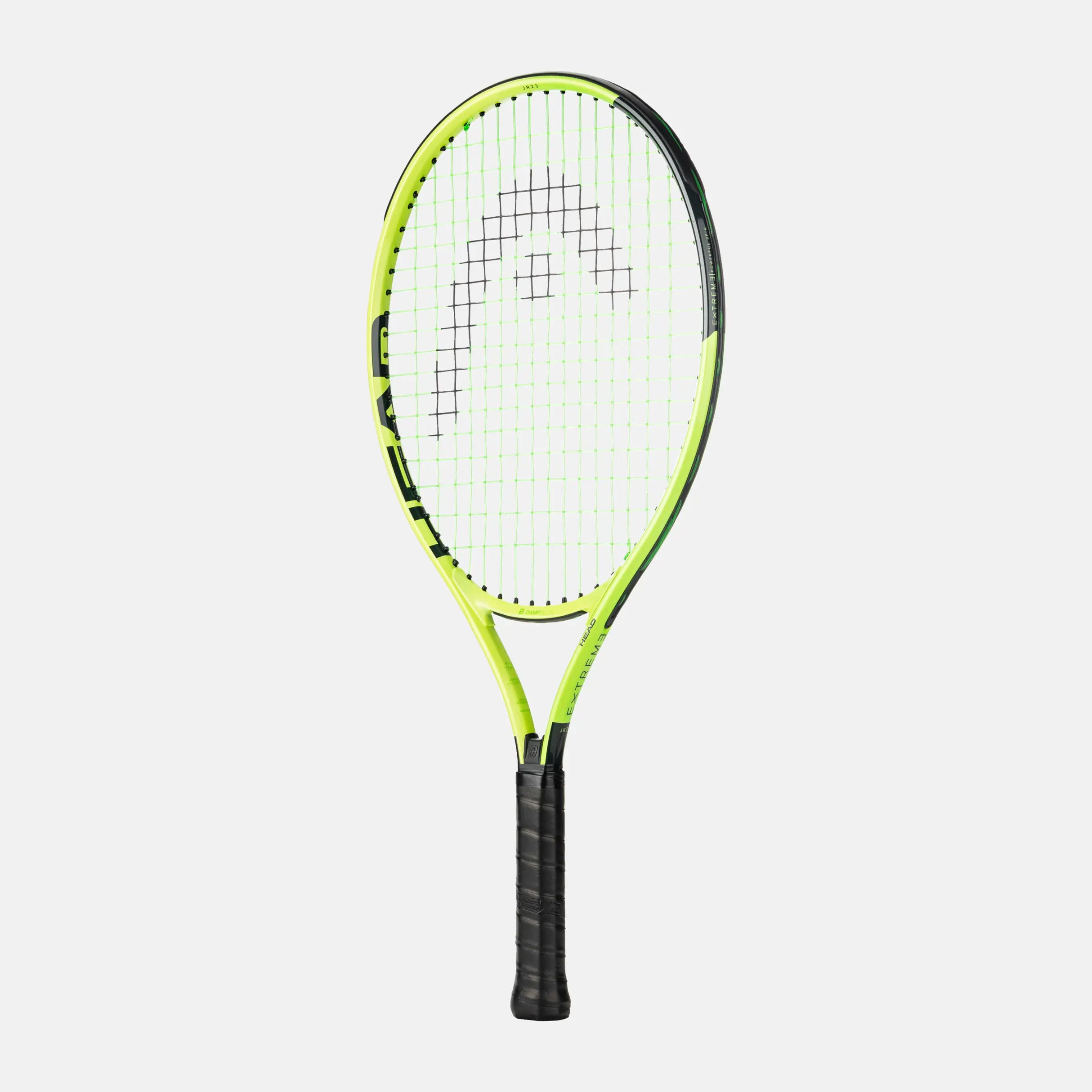Head Extreme Jr. 23