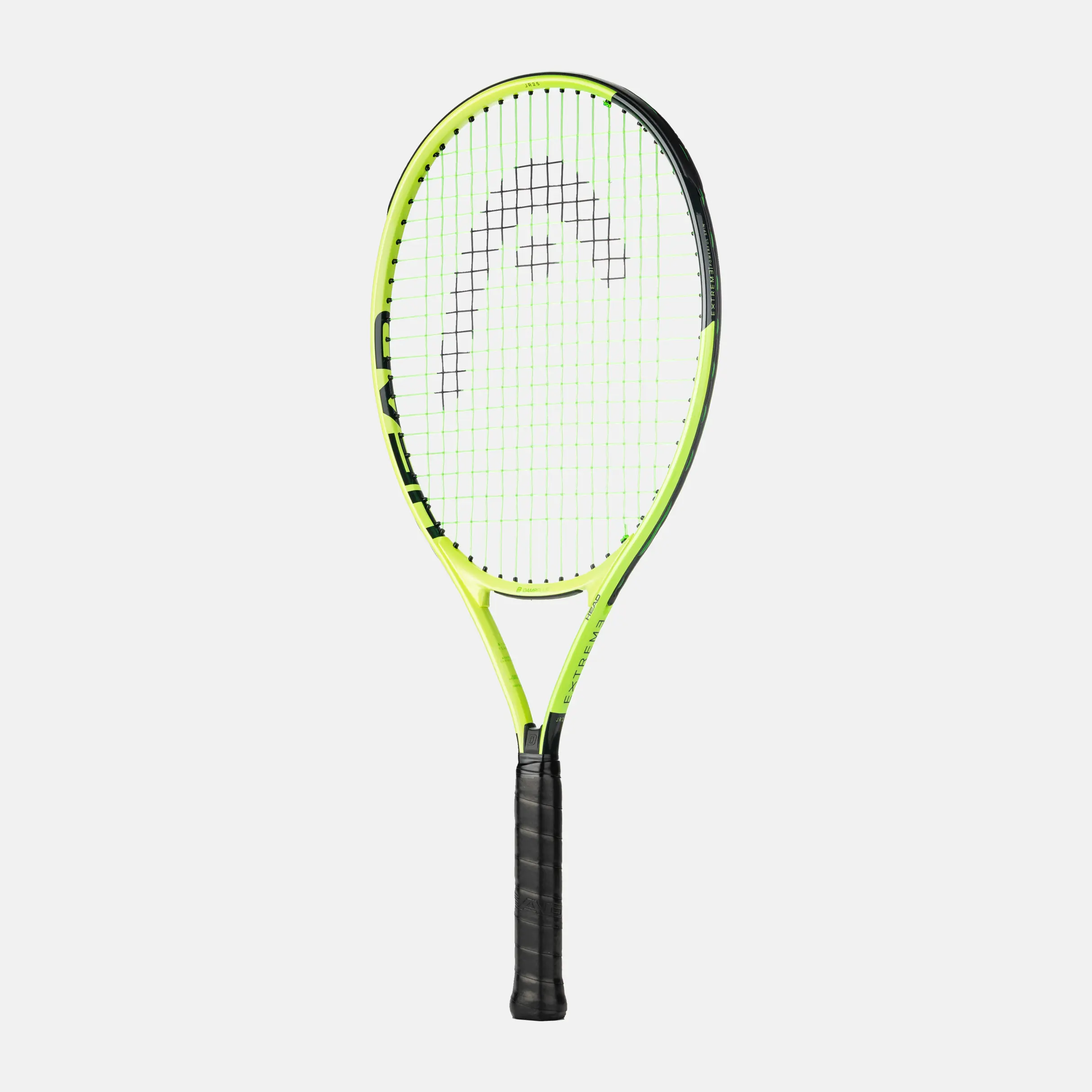 Head Extreme Jr. 25