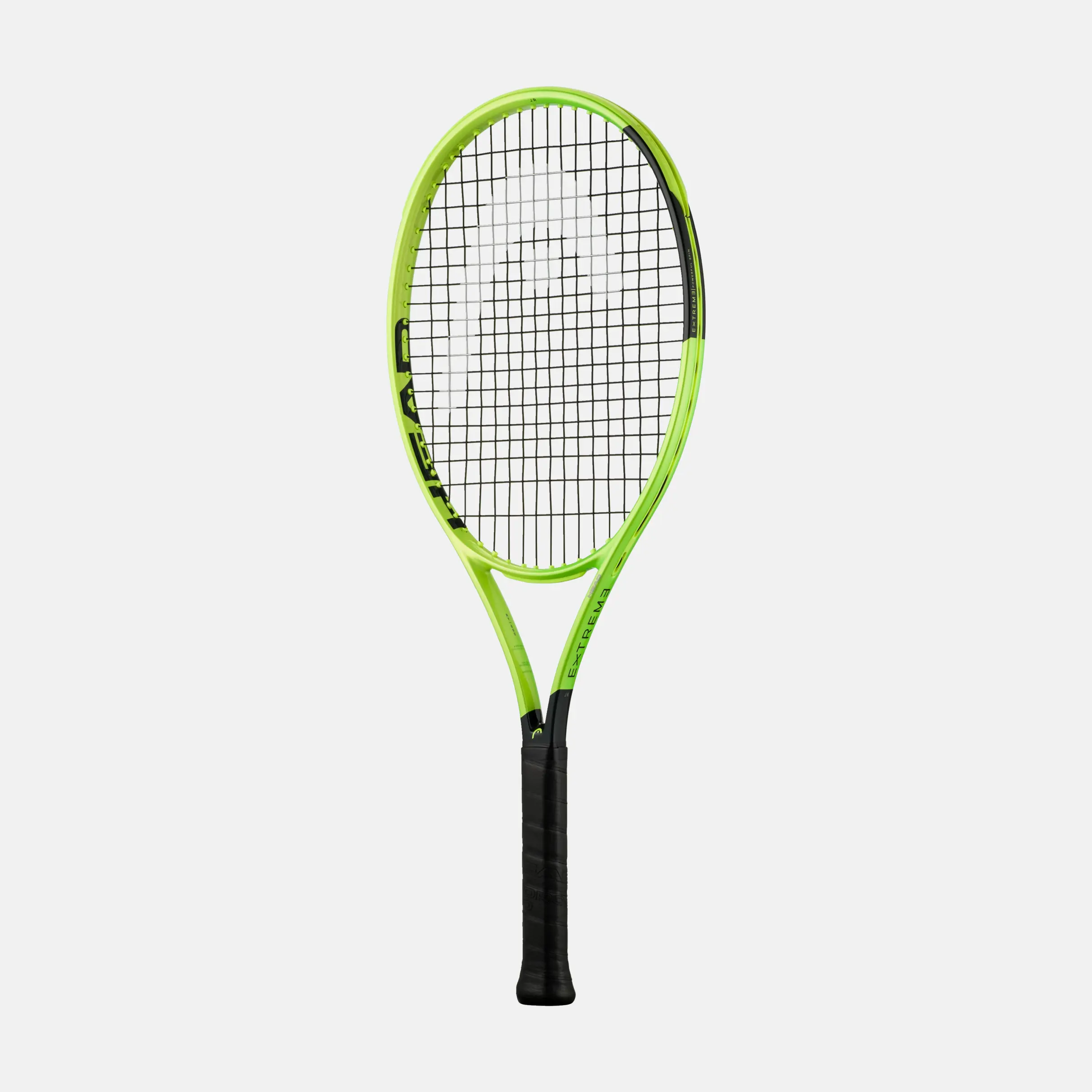Head Extreme Jr. 26