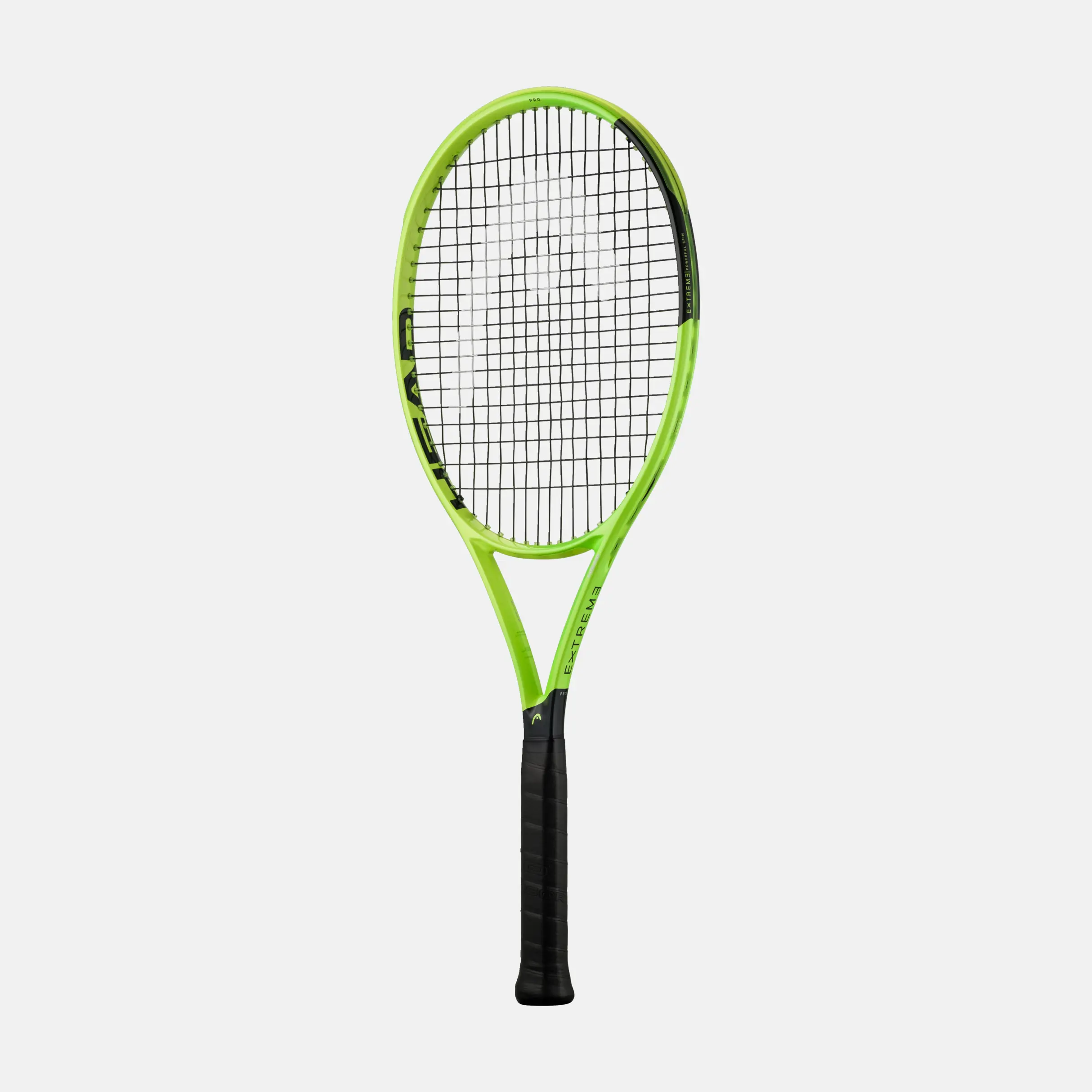 Head Extreme Pro