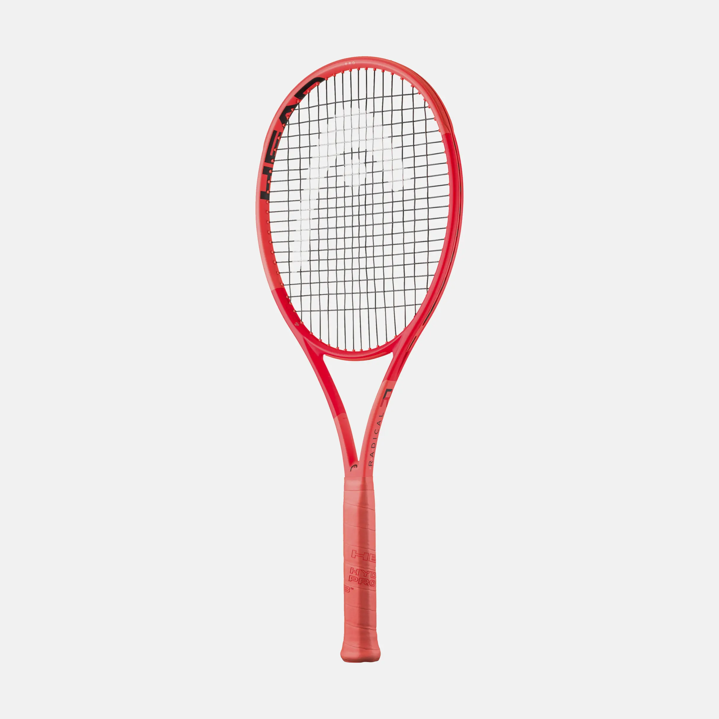 Head Radical Pro