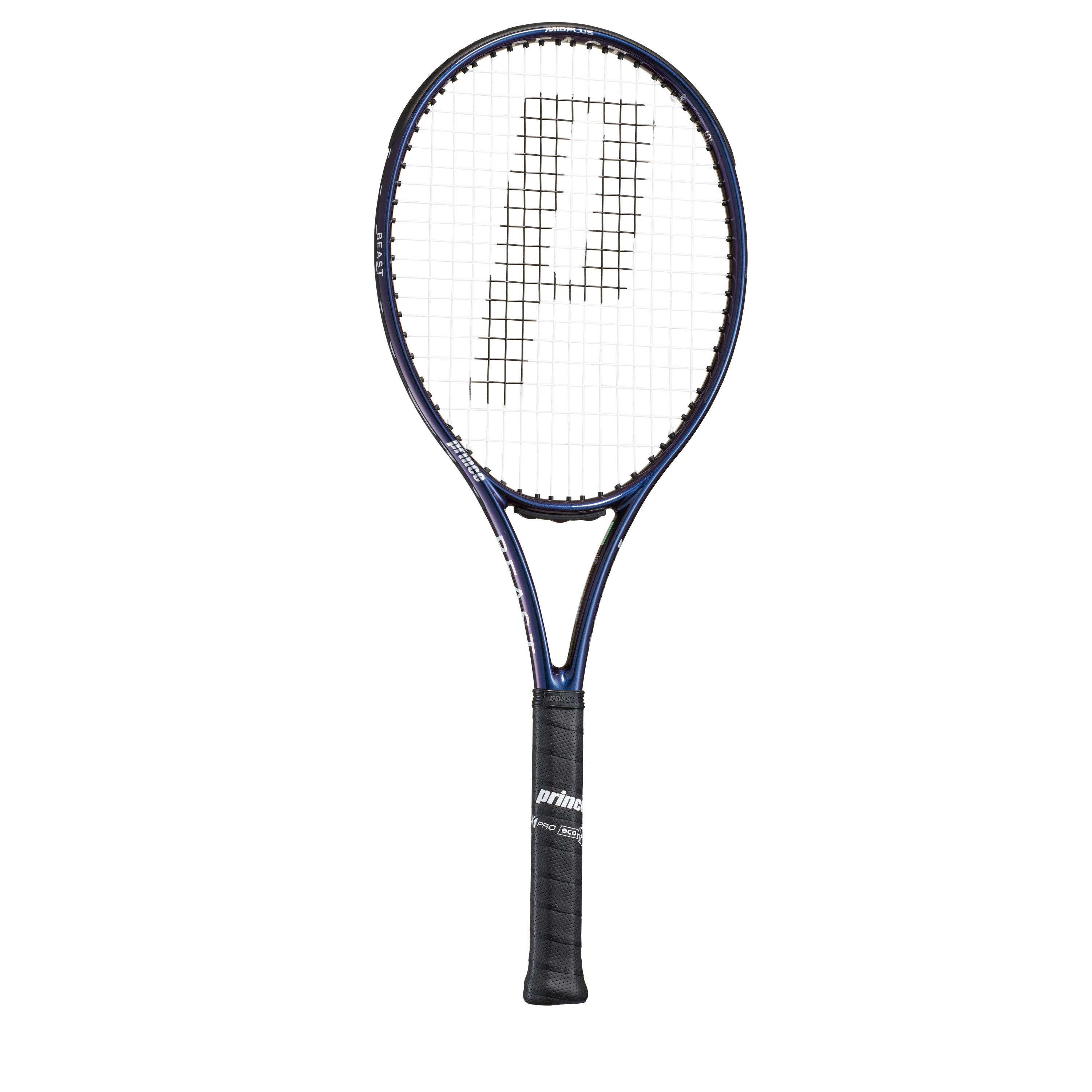 Prince Beast 98 (285g)