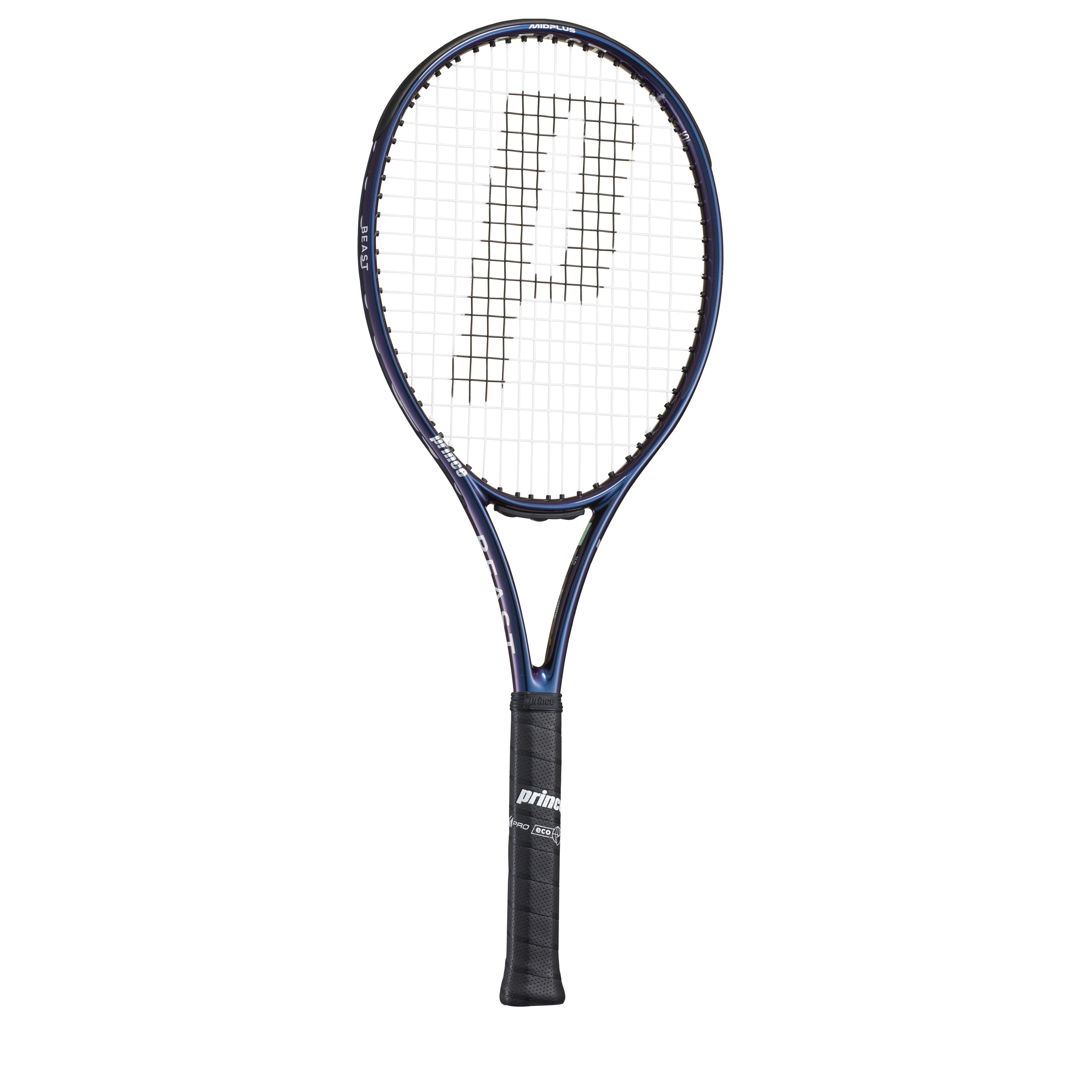 Prince Beast 98 (305g)