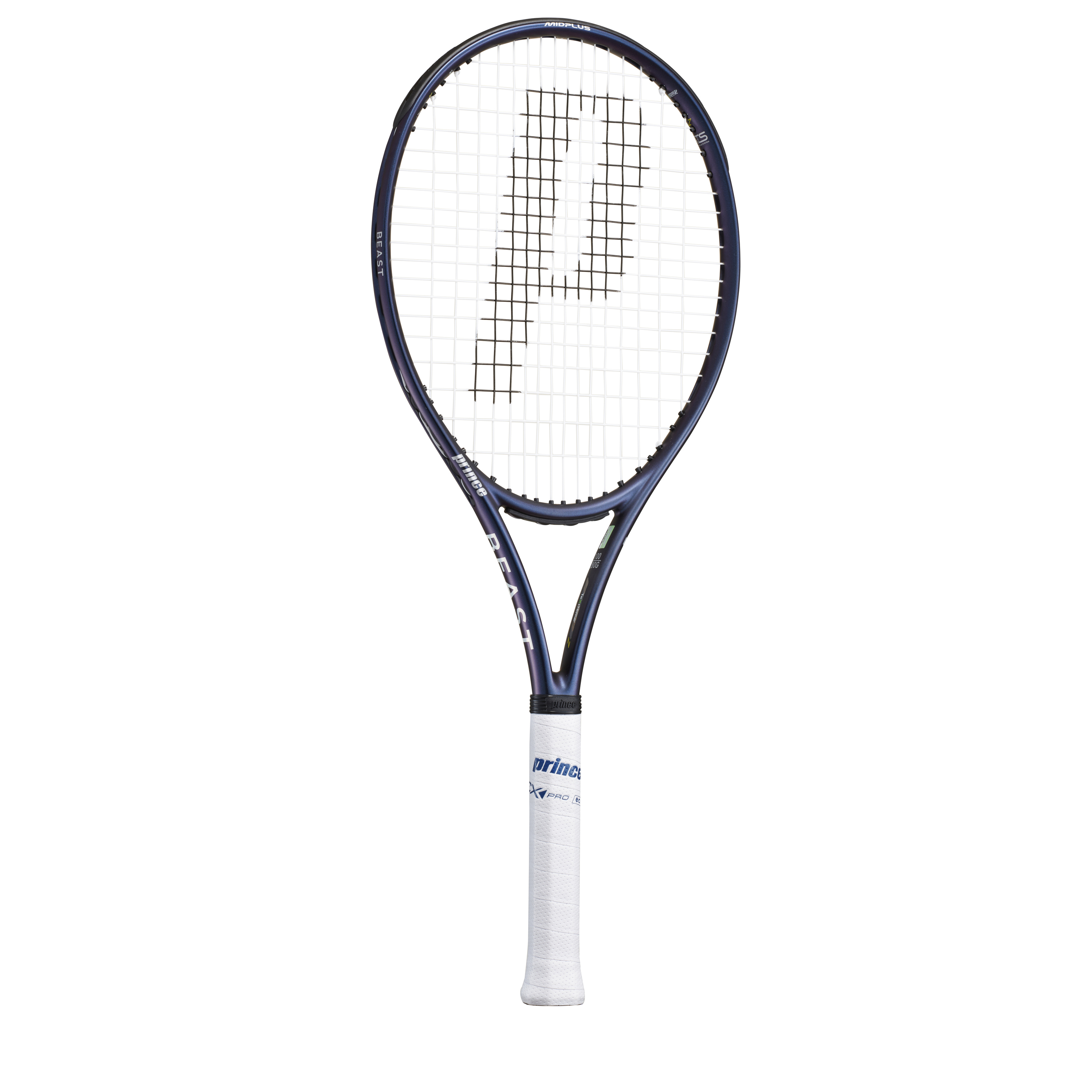 Prince Beast O3 100 (280g)