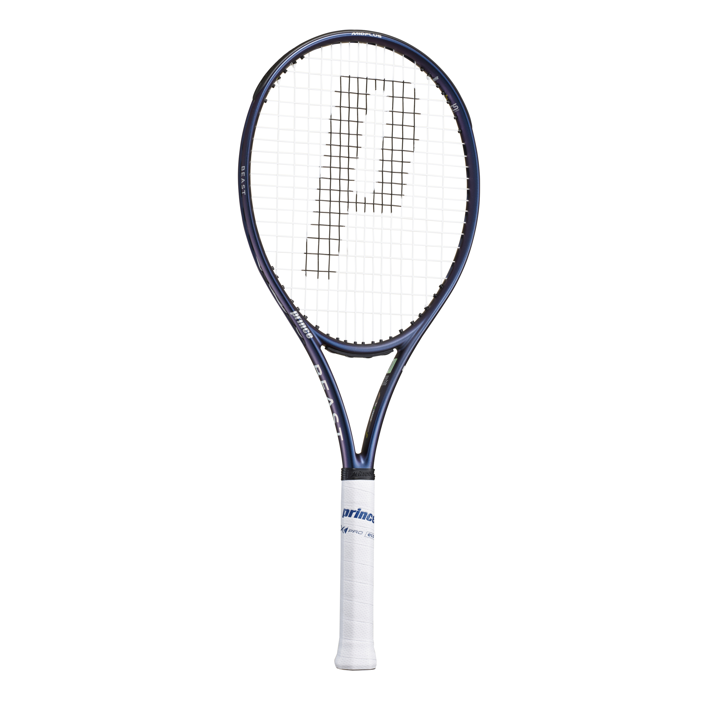 Prince Beast O3 100 (300g)