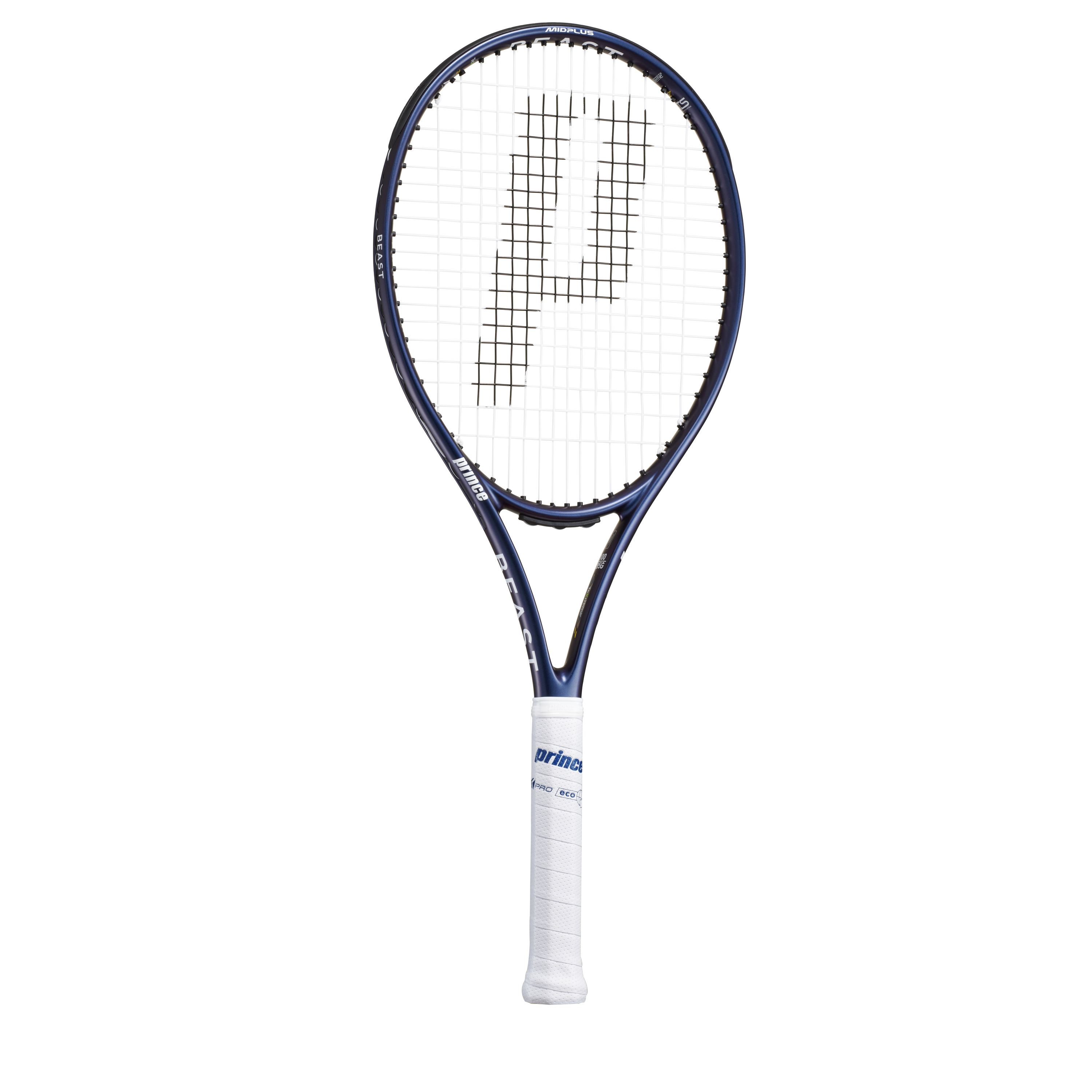 Prince Beast Team 100 (285g)