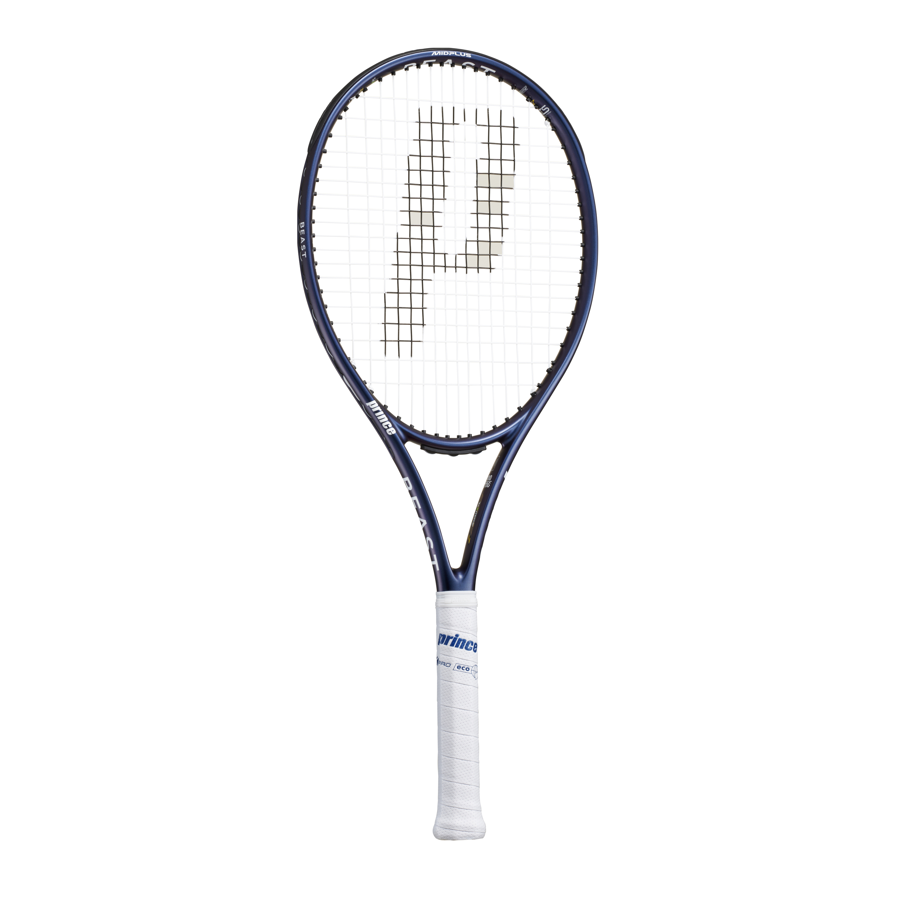 Prince Beast Team 100L (270g)