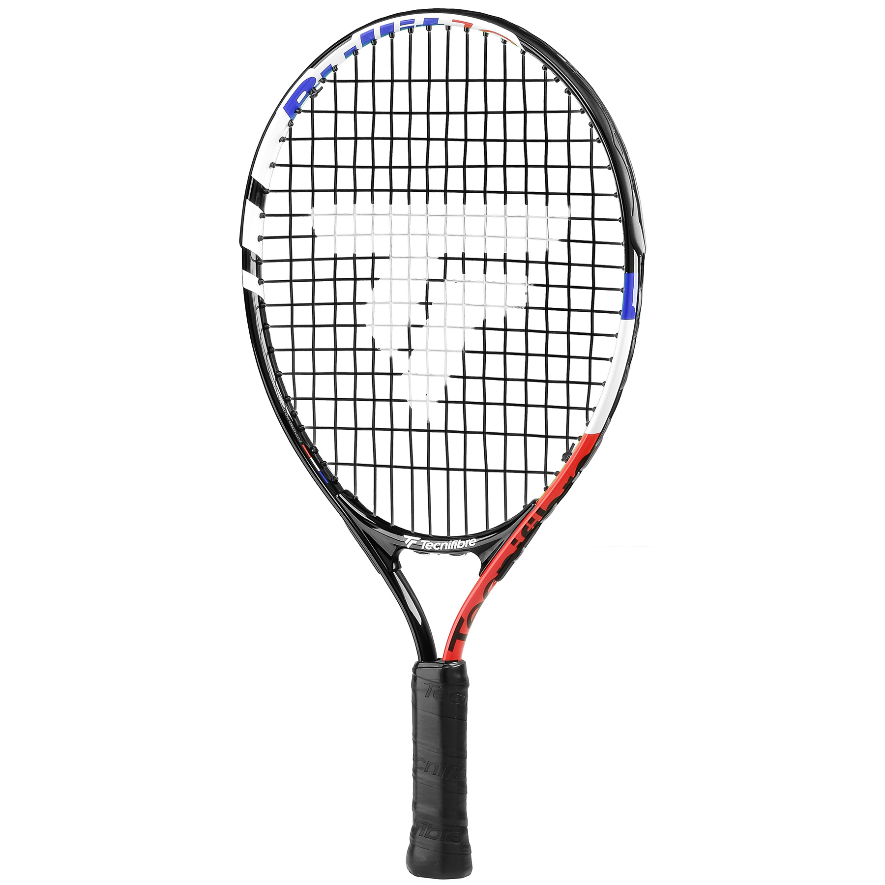 Tecnifibre BULLIT 19