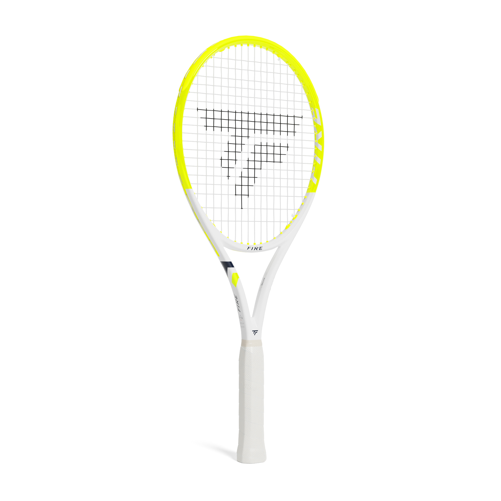 Tecnifibre FIRE 270