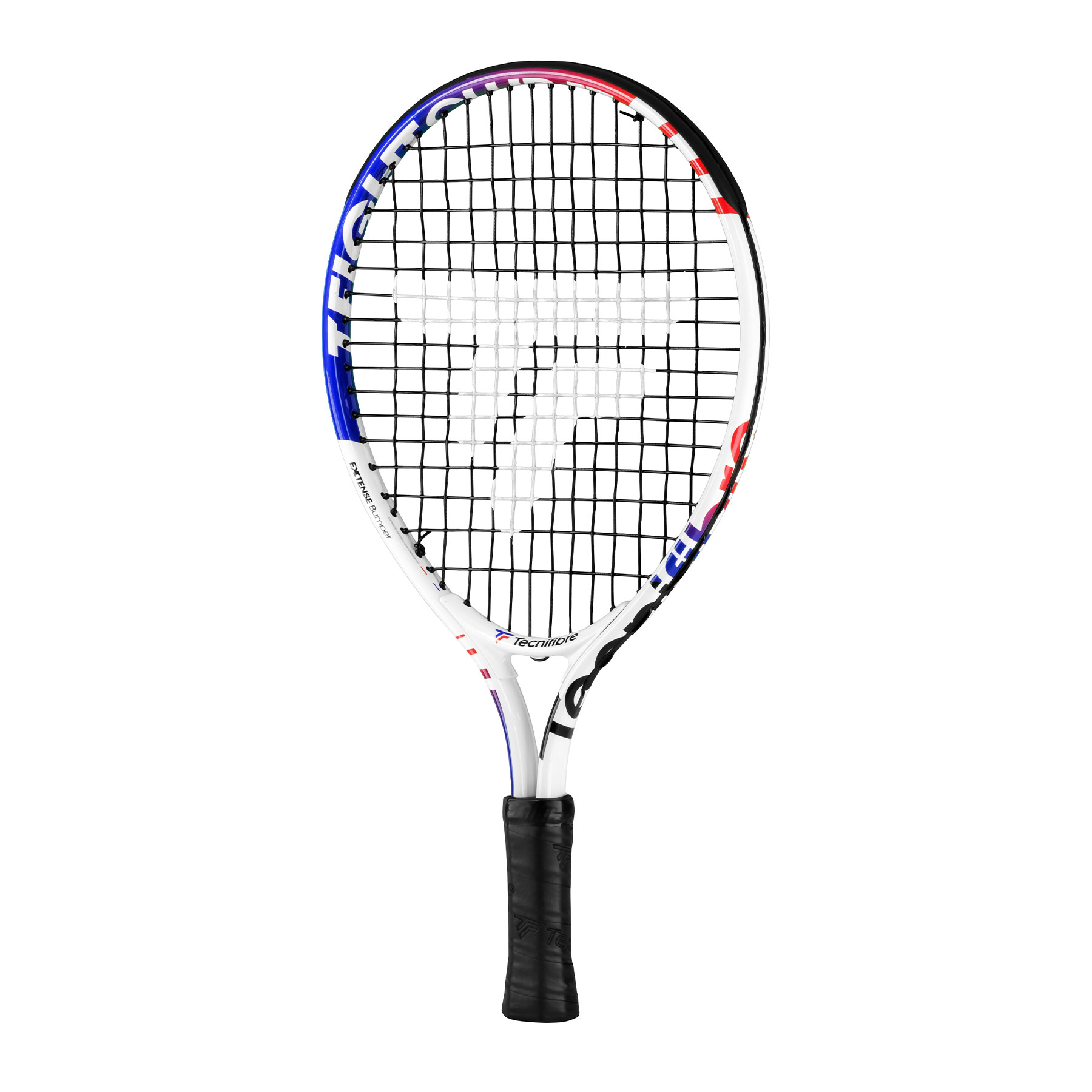 Tecnifibre T-FIGHT Club 17