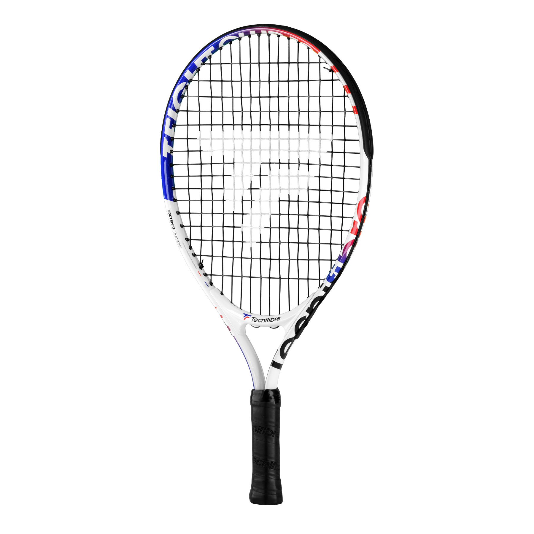 Tecnifibre T-FIGHT Club 19