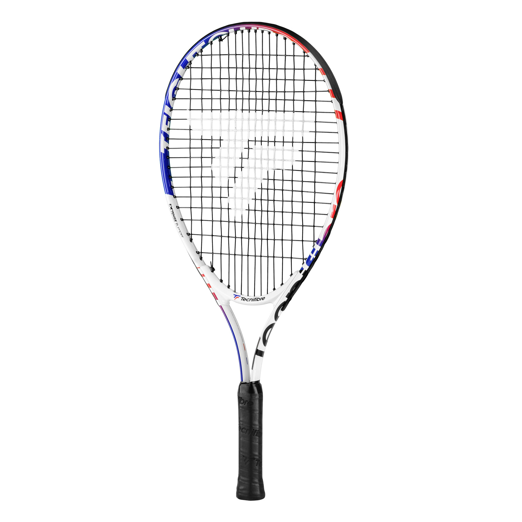 Tecnifibre T-FIGHT Club 23