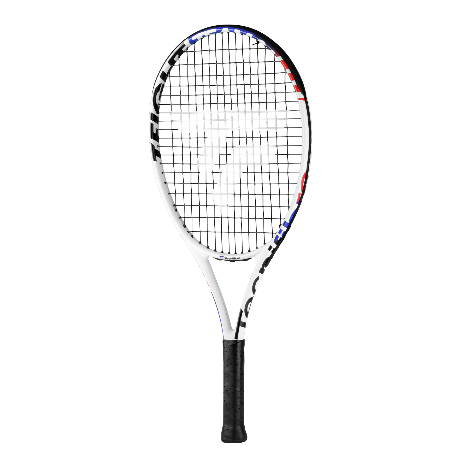Tecnifibre T-FIGHT Team 24